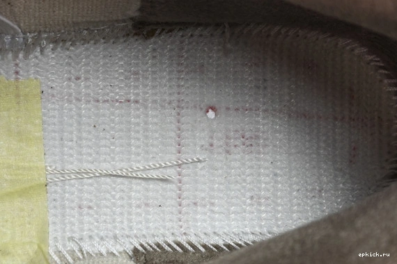 Cheap EP  CT8532-102 Palomino CT8532-102 Jordan Retro 3  1229